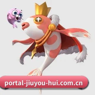 九游会app下载中心 APP